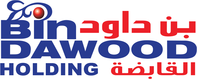 Company Logo 1