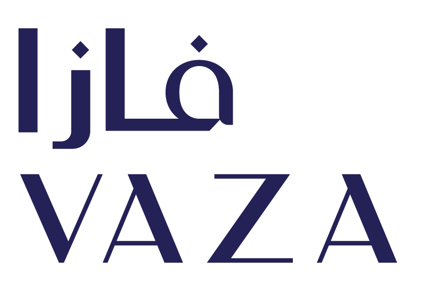 Company Logo 11