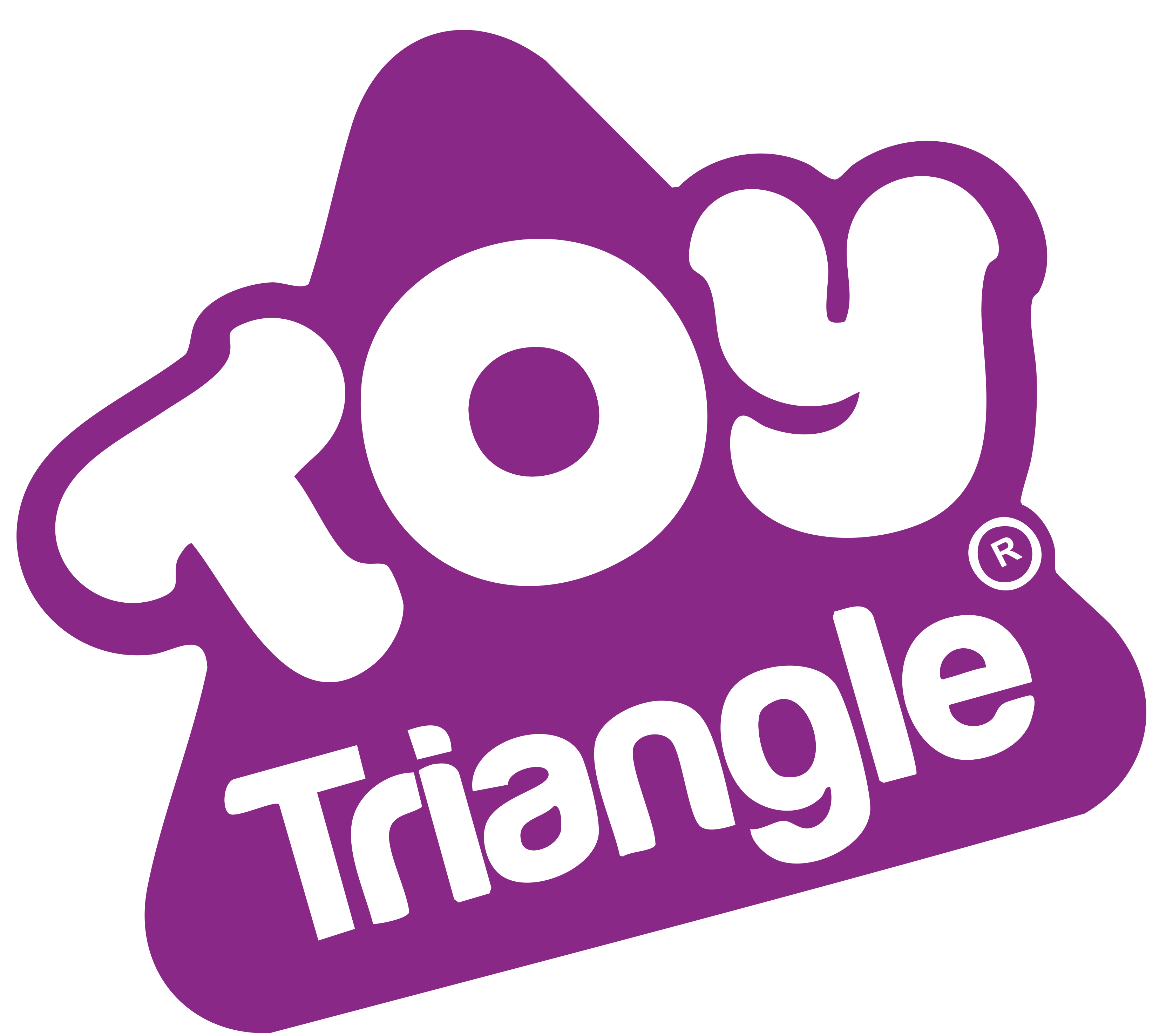 Company Logo 12