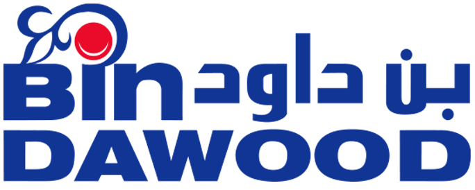Company Logo 2