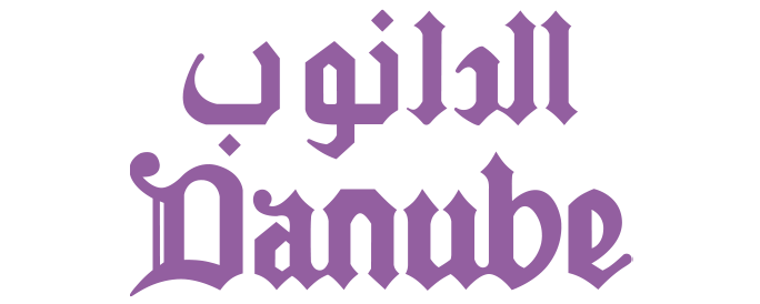 Company Logo 3