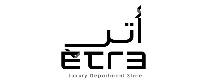 Company Logo 4
