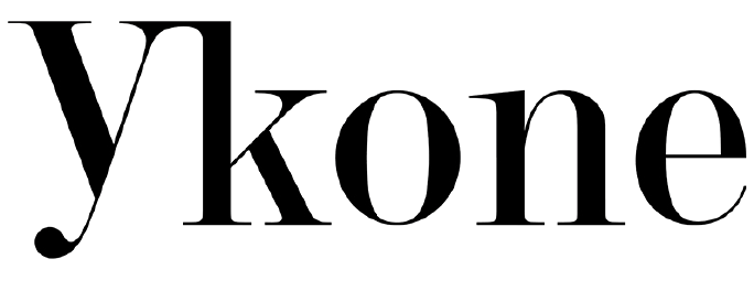 Company Logo 5