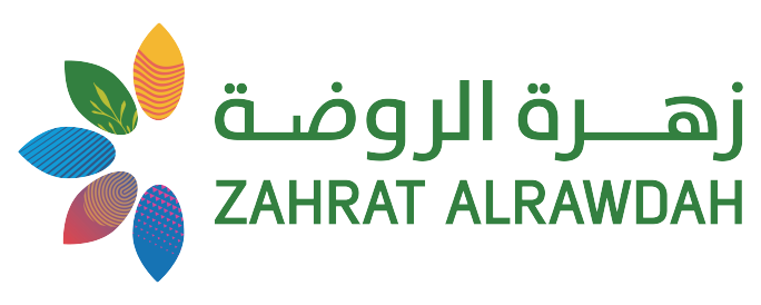 Company Logo 6
