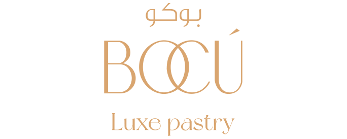 Company Logo 7