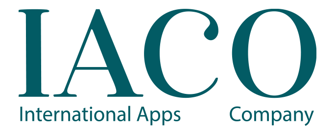 Company Logo 8