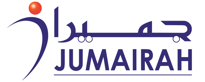 Company Logo 9